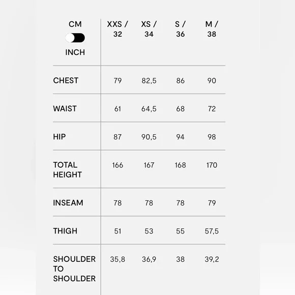 Gauge 81 silk dress - Picture 2 of 10